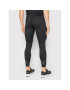 Asics Клин Lite-Show™ 2011C106 Черен Slim Fit - Pepit.bg