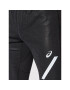Asics Клин Lite-Show™ 2011C106 Черен Slim Fit - Pepit.bg