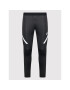 Asics Клин Lite-Show™ 2011C106 Черен Slim Fit - Pepit.bg