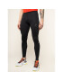 Asics Клин Race Tight 2011A819 Черен Tight Fit - Pepit.bg