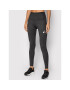 Asics Клин Tight 2 2032B011 Черен Slim Fit - Pepit.bg