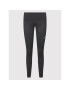 Asics Клин Tight 2 2032B011 Черен Slim Fit - Pepit.bg