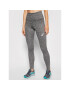 Asics Клин Tight 2 2032B011 Сив Tight Fit - Pepit.bg