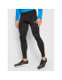 Asics Клин Icon Tight 2011B050 Черен Slim Fit - Pepit.bg