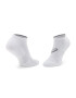 Asics Комплект 6 чифта къси чорапи унисекс Ankle 3033B556 Цветен - Pepit.bg
