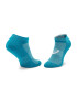Asics Комплект 6 чифта къси чорапи унисекс Ankle 3033B556 Цветен - Pepit.bg