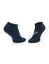 Asics Комплект 6 чифта къси чорапи унисекс Ankle 3033B556 Цветен - Pepit.bg