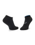Asics Комплект 6 чифта къси чорапи унисекс Ankle 3033B556 Цветен - Pepit.bg