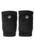 Asics Наколенки Gel Kneepad 146815 Черен - Pepit.bg