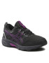 Asics Обувки Gel-Venture 8 1012A708 Черен - Pepit.bg