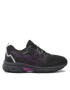 Asics Обувки Gel-Venture 8 1012A708 Черен - Pepit.bg
