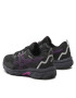 Asics Обувки Gel-Venture 8 1012A708 Черен - Pepit.bg