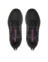 Asics Обувки Gel-Venture 8 1012A708 Черен - Pepit.bg