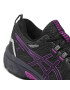 Asics Обувки Gel-Venture 8 1012A708 Черен - Pepit.bg