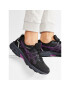 Asics Обувки Gel-Venture 8 1012A708 Черен - Pepit.bg