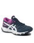 Asics Обувки Beyond 6 1072A052 Тъмносин - Pepit.bg