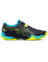 Asics Обувки Blast Ff 2 1071A044 Черен - Pepit.bg