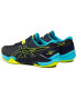 Asics Обувки Blast Ff 2 1071A044 Черен - Pepit.bg