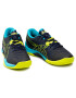 Asics Обувки Blast Ff 2 1071A044 Черен - Pepit.bg