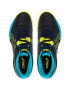 Asics Обувки Blast Ff 2 1071A044 Черен - Pepit.bg