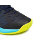 Asics Обувки Blast Ff 2 1071A044 Черен - Pepit.bg