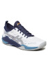 Asics Обувки Blast Ff 3 1071A076 Бял - Pepit.bg