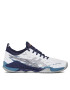 Asics Обувки Blast Ff 3 1071A076 Бял - Pepit.bg