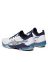 Asics Обувки Blast Ff 3 1071A076 Бял - Pepit.bg