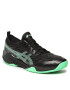 Asics Обувки Blast Ff 3 1071A076 Черен - Pepit.bg