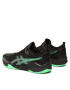 Asics Обувки Blast Ff 3 1071A076 Черен - Pepit.bg