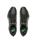 Asics Обувки Blast Ff 3 1071A076 Черен - Pepit.bg