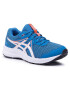 Asics Обувки Contend 7 Gs 1014A192 Син - Pepit.bg