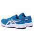 Asics Обувки Contend 7 Gs 1014A192 Син - Pepit.bg
