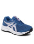 Asics Обувки Contend 7 Gs 1014A192 Син - Pepit.bg