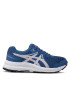 Asics Обувки Contend 7 Gs 1014A192 Син - Pepit.bg