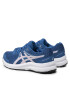 Asics Обувки Contend 7 Gs 1014A192 Син - Pepit.bg