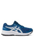 Asics Обувки Contend 7 Gs 1014A192 Син - Pepit.bg