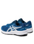 Asics Обувки Contend 7 Gs 1014A192 Син - Pepit.bg