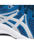 Asics Обувки Contend 7 Gs 1014A192 Син - Pepit.bg