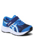 Asics Обувки Contend 8 Ps 1014A293 Син - Pepit.bg