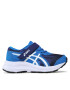 Asics Обувки Contend 8 Ps 1014A293 Син - Pepit.bg