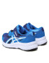 Asics Обувки Contend 8 Ps 1014A293 Син - Pepit.bg