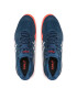 Asics Обувки Court Ff 2 Clay 1041A082 Син - Pepit.bg