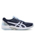 Asics Обувки Court Speed Ff 1042A080 Тъмносин - Pepit.bg
