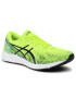 Asics Обувки Ds Trainer 26 1011B240 Зелен - Pepit.bg