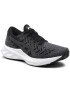Asics Обувки Dynablast 1012A701 Сив - Pepit.bg