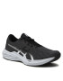 Asics Обувки Dynablast 2 1011B205 Черен - Pepit.bg
