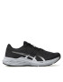 Asics Обувки Dynablast 2 1011B205 Черен - Pepit.bg