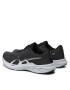 Asics Обувки Dynablast 2 1011B205 Черен - Pepit.bg