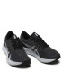 Asics Обувки Dynablast 2 1011B205 Черен - Pepit.bg